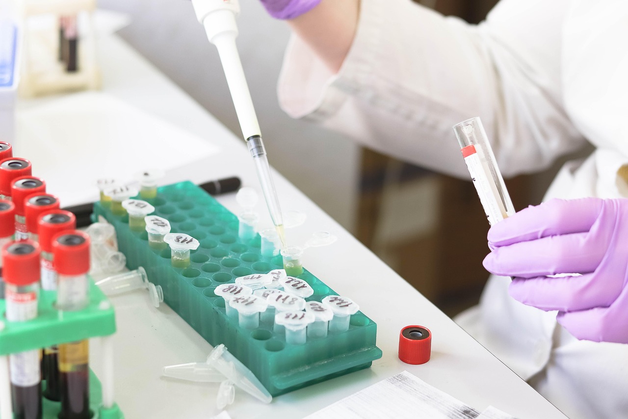 O experimento que prova que a realidade muda consoante a estamos ou não a observar