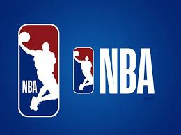 Nacionalinė krepšinio asociacija (NBA)