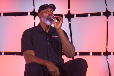 Karl Malone Net Worth: Contracts, House, Wife & Children