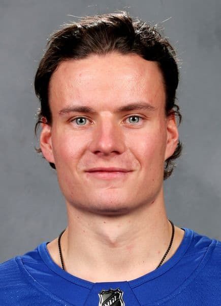 Victor Olofsson Bio: Brother, Contract, Injury & Stats