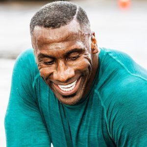 Shannon Sharpe Bio: Early Life, College, NFL & Controversies