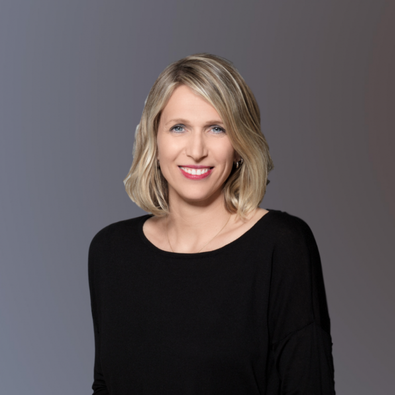   Silke Nowitzki