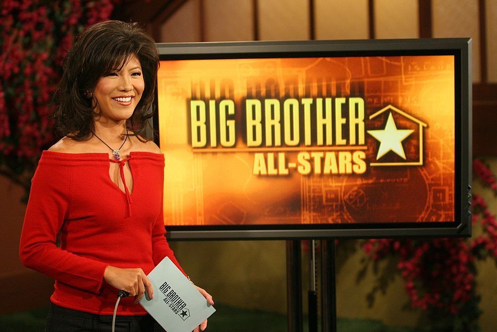 'Big Brother' Hayranları İkinci 'All-Stars' Sezonunun Geleceğinden Emin Oldu