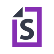 ข่าวลือเกี่ยวกับสมาร์ทโฟนของ Microsoft SQUASHES และ 2 Bellwether Movers