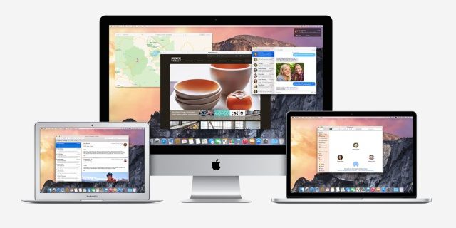 Quelle: Apple.com