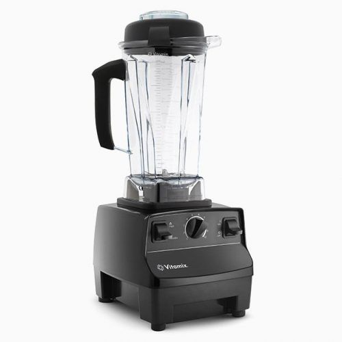 Cumascóir Vitamix 5200