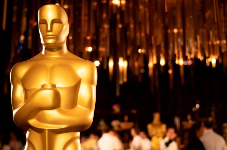 Oscars 2020: Sådan kan du se eller livestreame Award Show gratis uden kabel